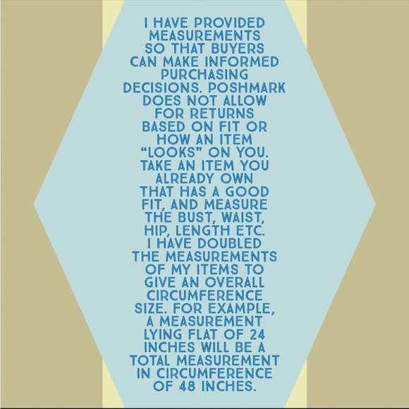 MOSHITA COUTURE BLACK CUT-OUT DESIGN BLAZER WITH RHINESTONE ACCENTS (18) - Picture 15 of 15